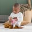 Bambola Calin Maria CO-9000100630 Corolle 12