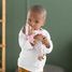 Bambola Calin Maria CO-9000100630 Corolle 8