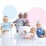 Bambola Calin Maria CO-9000100630 Corolle 14