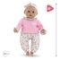 Bambola Calin Maria CO-9000100630 Corolle 5