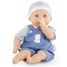 Bambola Calin Maël CO-9000100640 Corolle 3
