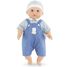 Bambola Calin Maël CO-9000100640 Corolle 4