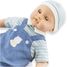 Bambola Calin Maël CO-9000100640 Corolle 2