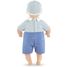 Bambola Calin Maël CO-9000100640 Corolle 5