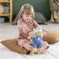 Bambola Calin Maël CO-9000100640 Corolle 8