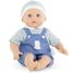 Bambola Calin Maël CO-9000100640 Corolle 1