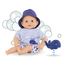 Bambola da bagno marinaio CO-9000100670 Corolle 11