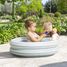Bambola da bagno marinaio CO-9000100670 Corolle 9