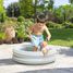 Bambola da bagno marinaio CO-9000100670 Corolle 8