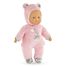 Bambola Pti' Coeur orso rosa CO-9000100700 Corolle 15