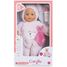 Bambola Calin Orso dell'amore CO-9000100720 Corolle 14