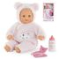Bambola Calin Orso dell'amore CO-9000100720 Corolle 10