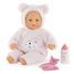 Bambola Calin Orso dell'amore CO-9000100720 Corolle 5