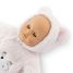 Bambola Calin Orso dell'amore CO-9000100720 Corolle 3