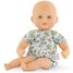 Bambola Calin Orso dell'amore CO-9000100720 Corolle 6