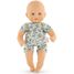 Bambola Calin Orso dell'amore CO-9000100720 Corolle 7