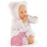 Bambola Calin Orso dell'amore CO-9000100720 Corolle 8