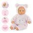 Bambola Calin Orso dell'amore CO-9000100720 Corolle 11