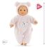 Bambola Calin Orso dell'amore CO-9000100720 Corolle 12