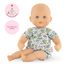 Bambola Calin Orso dell'amore CO-9000100720 Corolle 13