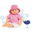 Bambola da bagno Océane CO-9000100750 Corolle 6