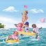 Bambola da bagno Océane CO-9000100750 Corolle 14