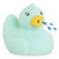 Bambola da bagno Alyzée CO-9000100760 Corolle 10