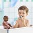 Bambola da bagno Alyzée CO-9000100760 Corolle 9