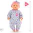 Bambola Calin Capucine CO-9000100770 Corolle 4