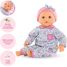 Bambola Calin Capucine CO-9000100770 Corolle 5