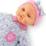 Bambola Calin Capucine CO-9000100770 Corolle 2