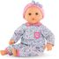 Bambola Calin Capucine CO-9000100770 Corolle 1
