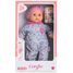 Bambola Calin Capucine CO-9000100770 Corolle 7