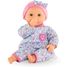 Bambola Calin Capucine CO-9000100770 Corolle 3