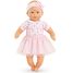 La mia adorabile bambolina - Cuori CO-9000100810 Corolle 1