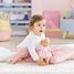 La mia adorabile bambolina - Cuori CO-9000100810 Corolle 9