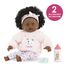 Bambola Calin Caroline CO-9000100820 Corolle 5