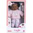 Bambola Calin Caroline CO-9000100820 Corolle 15