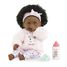 Bambola Calin Caroline CO-9000100820 Corolle 2