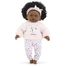 Bambola Calin Caroline CO-9000100820 Corolle 3