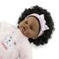 Bambola Calin Caroline CO-9000100820 Corolle 4