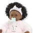 Bambola Calin Caroline CO-9000100820 Corolle 9