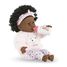 Bambola Calin Caroline CO-9000100820 Corolle 10