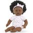Bambola Calin Caroline CO-9000100820 Corolle 14
