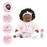 Bambola Calin Caroline CO-9000100820 Corolle 7