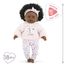 Bambola Calin Caroline CO-9000100820 Corolle 6