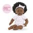 Bambola Calin Caroline CO-9000100820 Corolle 8