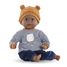 Bambola Calin Marius CO-9000100830 Corolle 3