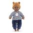 Bambola Calin Marius CO-9000100830 Corolle 2