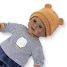 Bambola Calin Marius CO-9000100830 Corolle 4